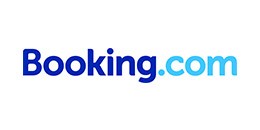 booking-logo