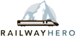 logo-railwayhero-small