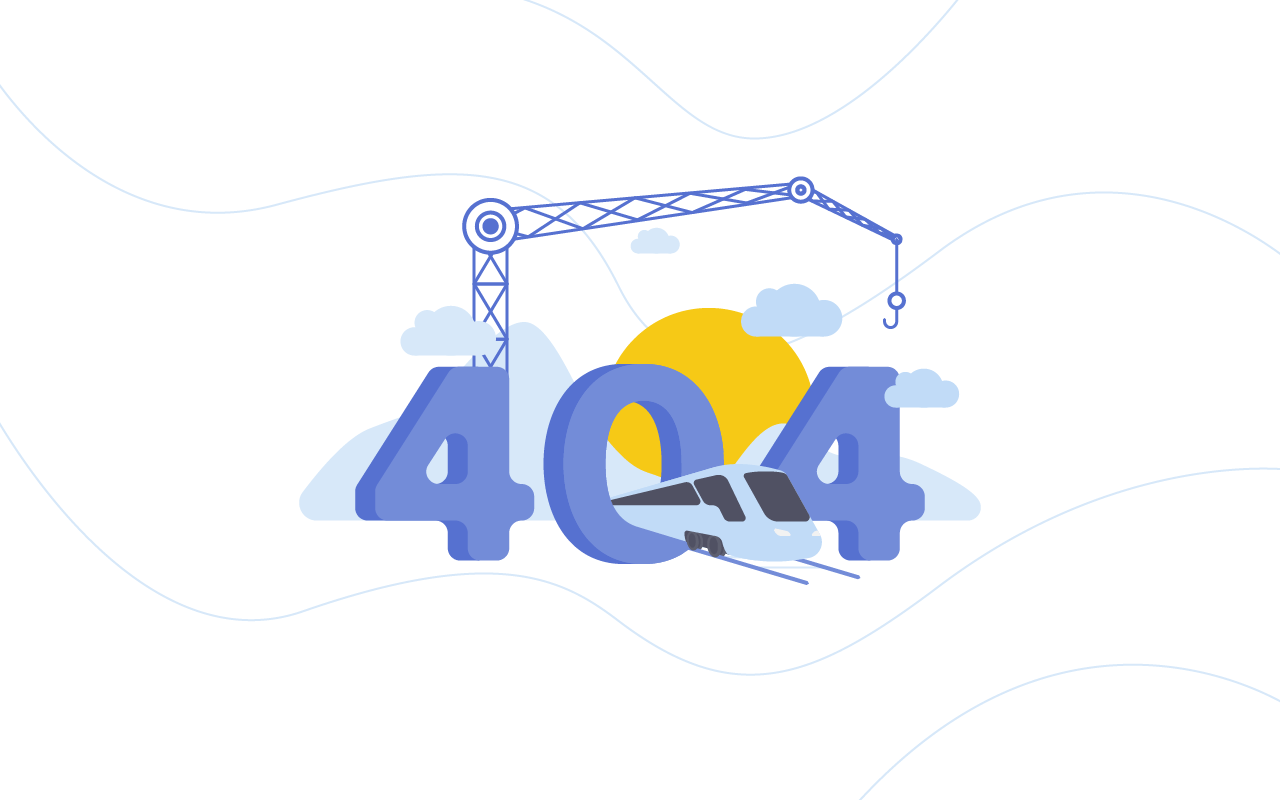 railwayhero-404-page Railwayhero 404 page