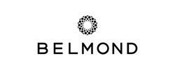 Belmond-logo-250