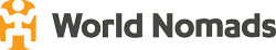 WN_logo_lang_grau_RGB_klein