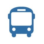 bus icon