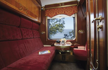 zarengold-Kat III Nostalgie-Komfort zarengold-Kat III Nostalgie-Komfort