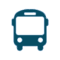 bus-icon