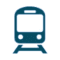 train-icon