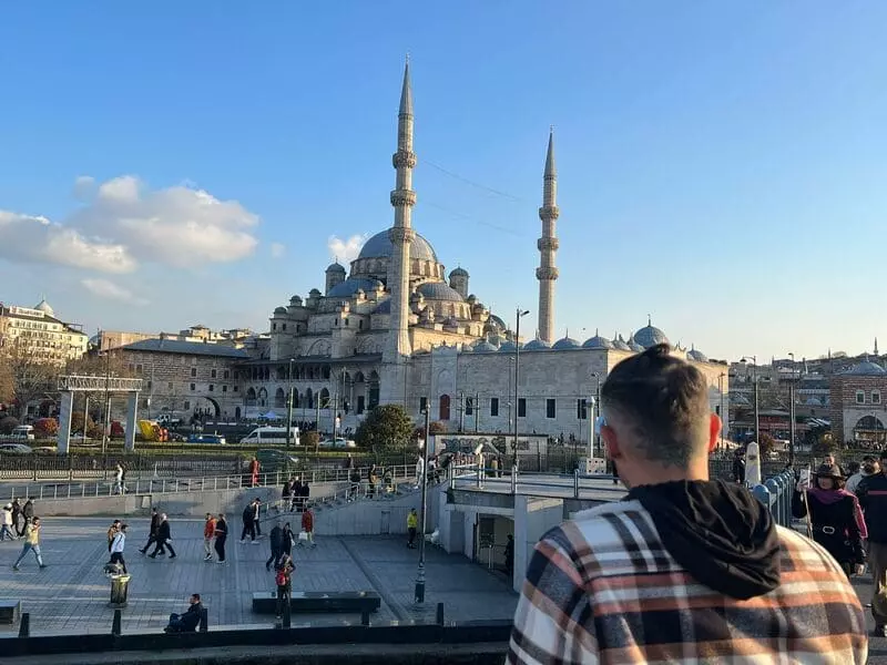 railwayhero-istanbul railwayhero istanbul